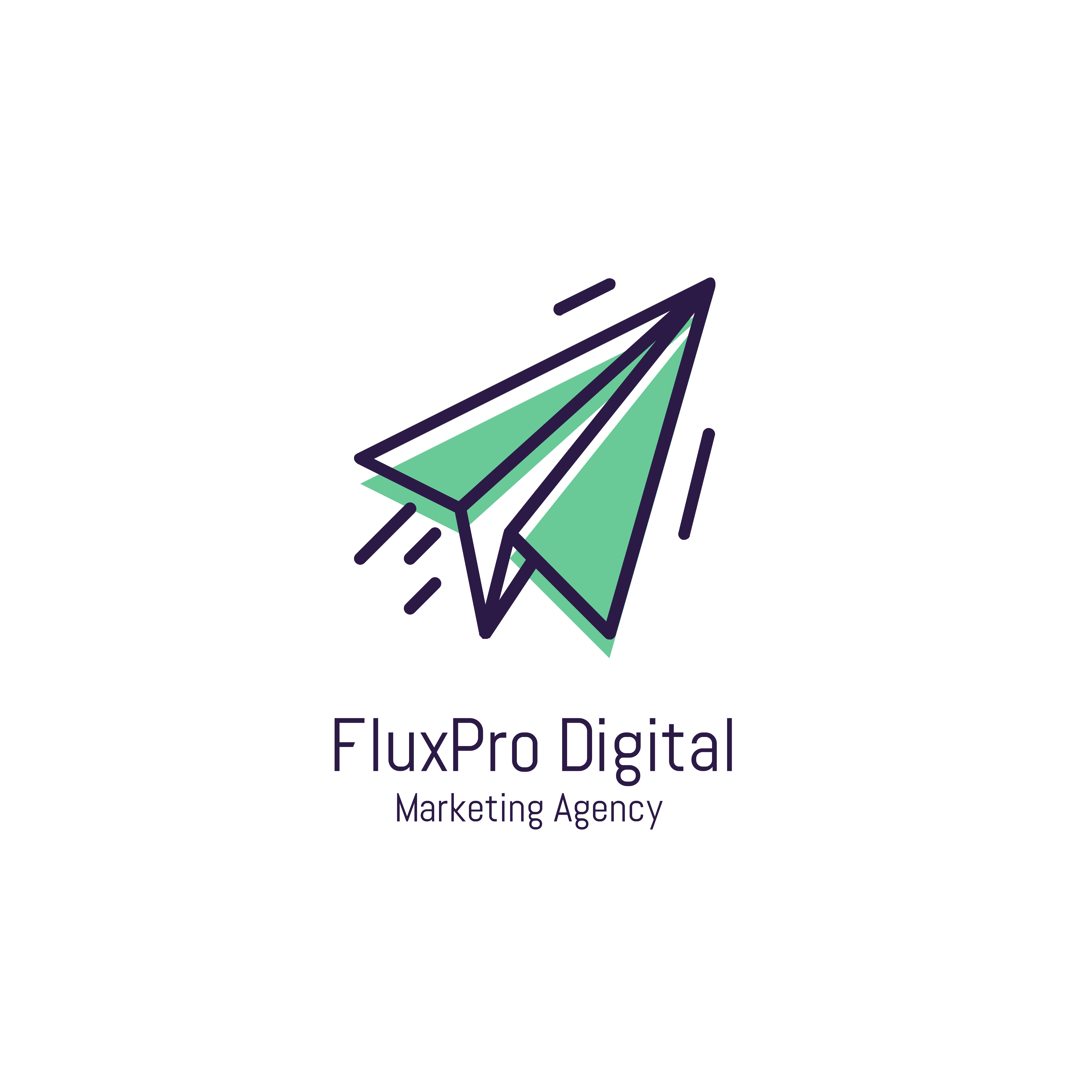 FluxPro Digital
